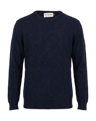 Roy Rogers KNITWEAR - Jumpers on YOOX.COM