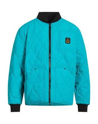 RefrigiWear COATS & JACKETS - Puffers on YOOX.COM