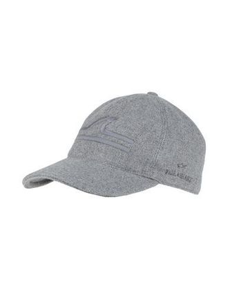 Paul & Shark COMPLEMENTOS - Sombreros en YOOX.COM