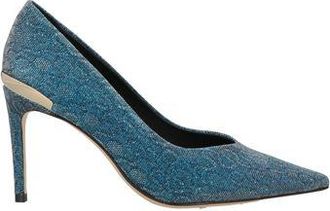 Luciano Padovan Pumps
