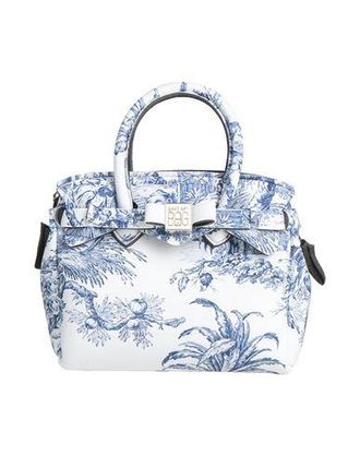 Save My Bag TASCHEN - Handtaschen auf YOOX.COM