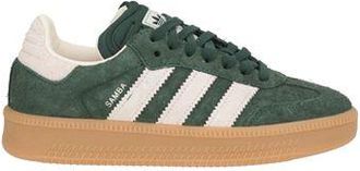 adidas CALZADO - Sneakers en YOOX.COM