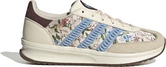 adidas Sneakers RUN 70s 2.0