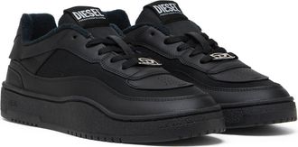 Diesel Sneaker