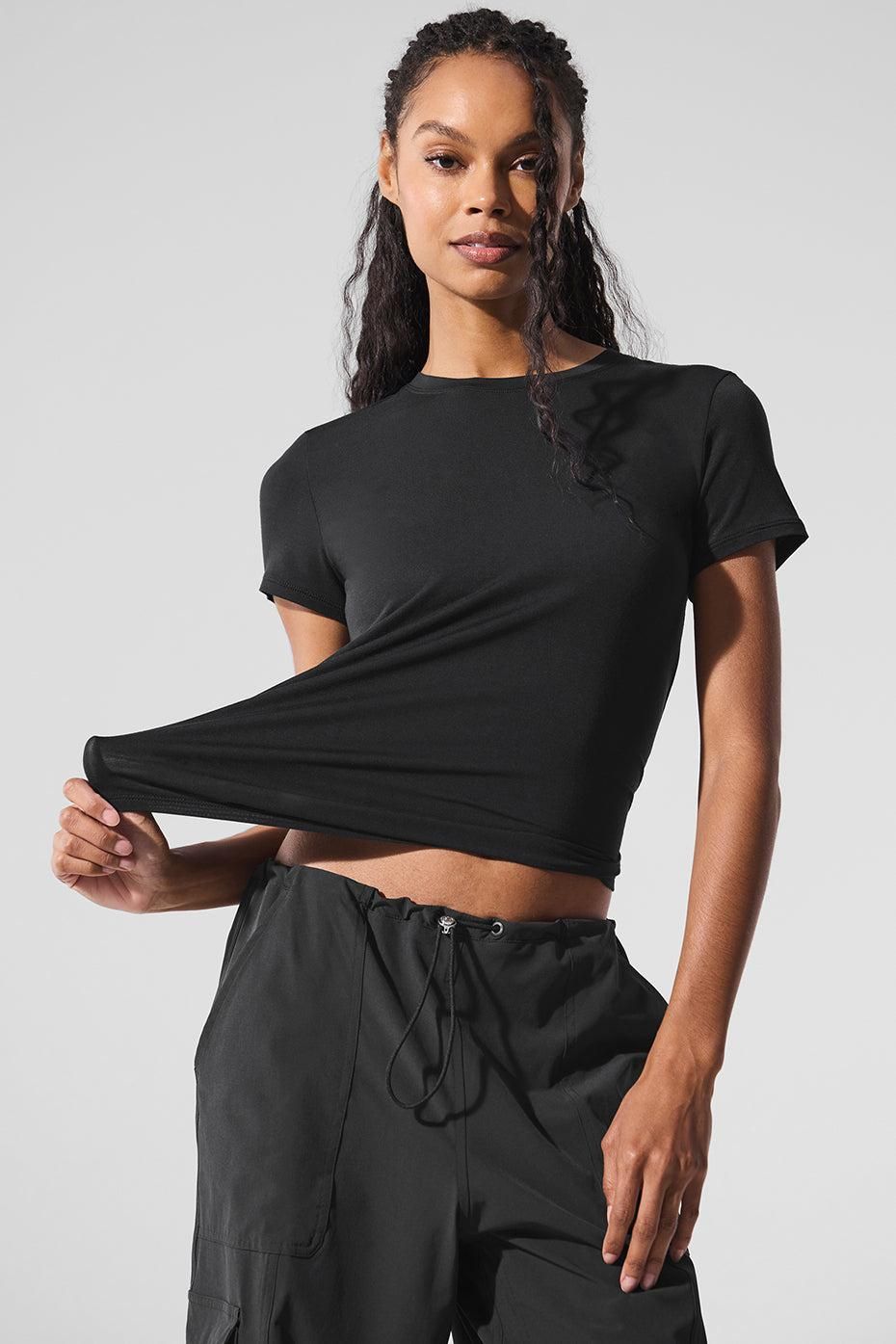 冬の感謝セール Jacquemus Top from $169.00 - on Stylight トップス