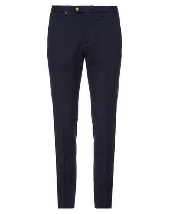 Barbati BOTTOMWEAR - Trousers on YOOX.COM
