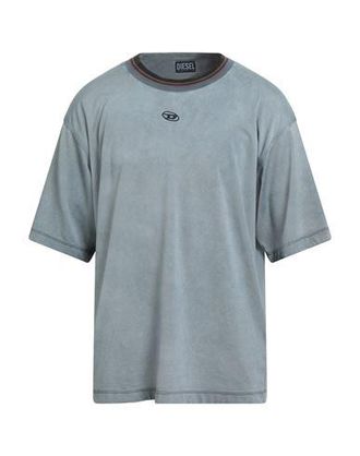 Diesel TOPWEAR - T-shirts su YOOX.COM