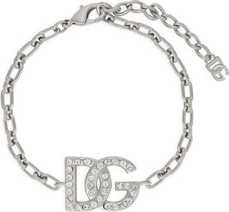 Silver Dolce & Gabbana Bracelets: Shop up to −68% | Stylight