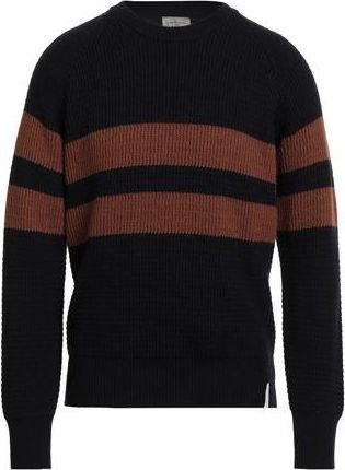 Brooksfield Sweaters