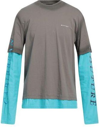 Botter CAMISETAS Y TOPS - Camisetas en YOOX.COM