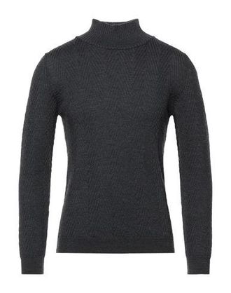 Bellwood KNITWEAR - Turtlenecks on YOOX.COM