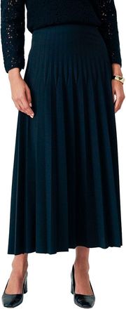 J.McLaughlin J. McLaughlin Lorena Skirt