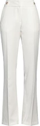 Ga&euml;lle Paris PARTES DE ABAJO - Pantalones en YOOX.COM