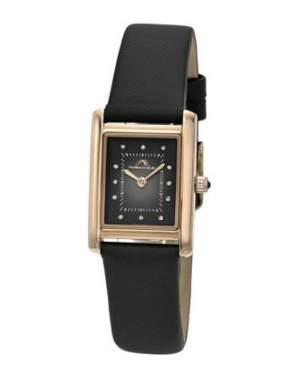 Porsamo Bleu Womens Karolina Diamond Watch