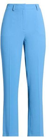 Paul & Joe HOSEN & RÖCKE - Hosen auf YOOX.COM