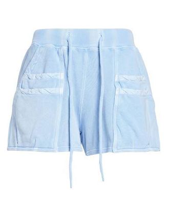 R13 BOTTOMWEAR - Shorts & Bermuda Shorts on YOOX.COM