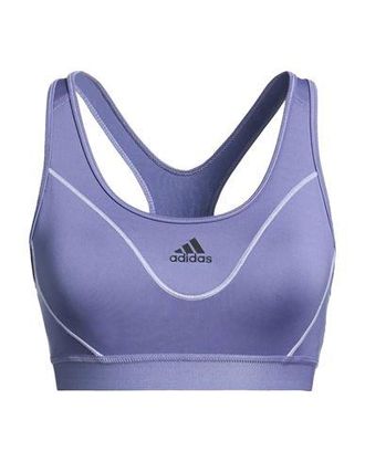 adidas TOPWEAR - Tops on YOOX.COM