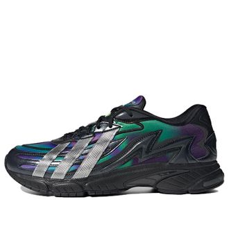 adidas originals Orketro 2 Core Black IE4216