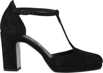Carmens FOOTWEAR - Pumps sur YOOX.COM