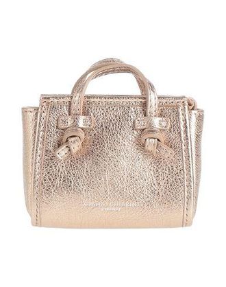 Gianni Chiarini MARCELLA CLUB