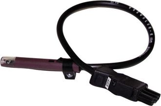 DIFF Eyewear Fotoresistenza Qrb1b Con Ampiii N&deg;13