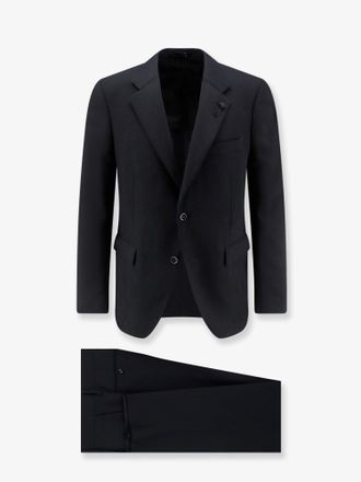 Lardini Abito in lana - LARDINI - gender_Man