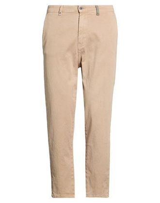 Displaj HOSEN & R&Ouml;CKE - Hosen auf YOOX.COM