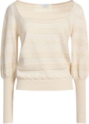 Ballantyne PRENDAS DE PUNTO - Pullover en YOOX.COM