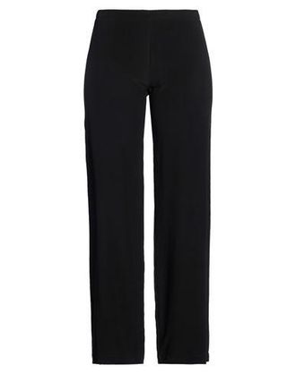 Gentryportofino Pants