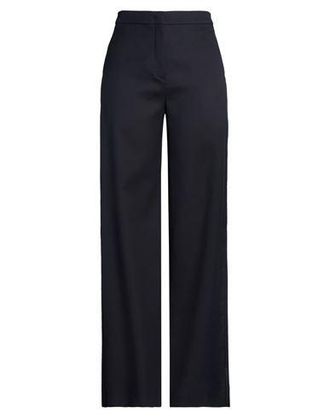 Max Mara Pants
