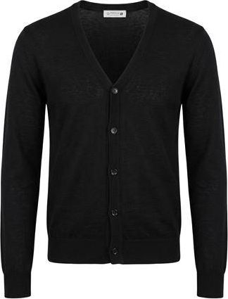 Daniele Alessandrini MAGLIERIA - Cardigan su YOOX.COM