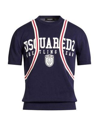 Dsquared2 STRICKWAREN - Pullover auf YOOX.COM