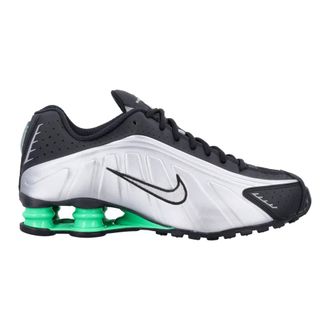 Nike Hombre, Zapatos, Multicolor, Talla: 42 EU