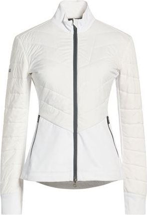Colmar CAPISPALLA - Piumini & Imbottiti Sintetici su YOOX.COM