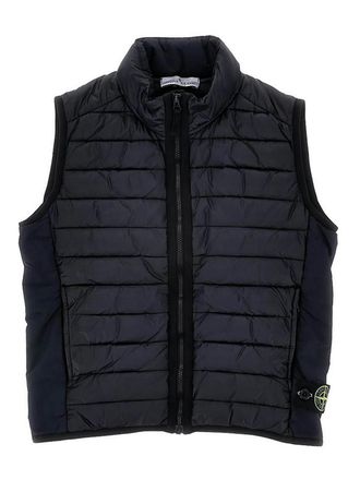 Stone Island Vest