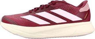 adidas Mujer, Deporte, Rojo, Talla: 39 1/3 EU