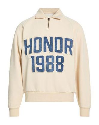 Honor The Gift TOPWEAR - Felpe su YOOX.COM