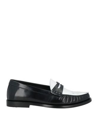 Celine CALZADO - Mocasines en YOOX.COM