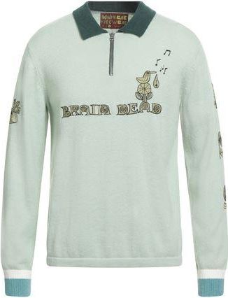 Brain Dead MAGLIERIA - Pullover su YOOX.COM
