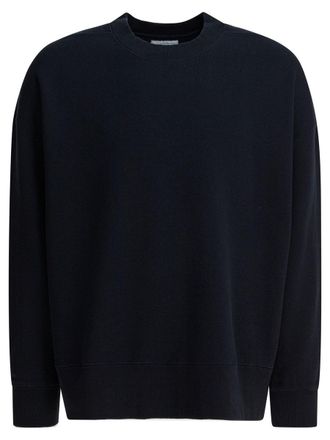 Beams Plus Golightly Crewneck Sweatshirt