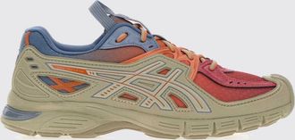 Asics Sneakers UB13-S Gel-SD Lyte con tecnologia GEL