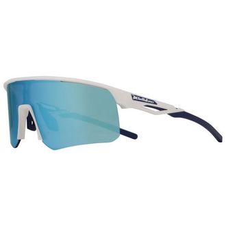 Red Bull Spect Eyewear Riddle S3 Velobrille - Unisex | t&uuml;rkis