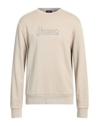 Herno TOPS - Sweatshirts auf YOOX.COM