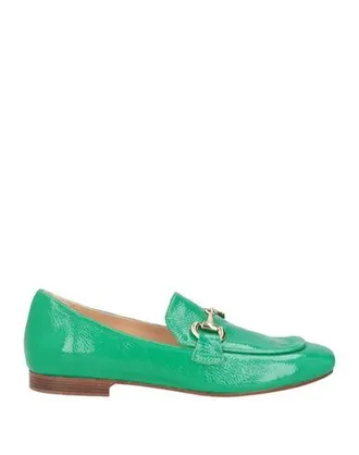 Fru FOOTWEAR - Loafers sur YOOX.COM