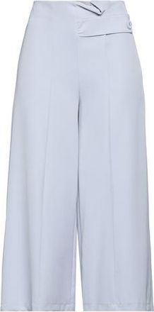 Je Suis Le Fleur PARTES DE ABAJO - Pantalones en YOOX.COM