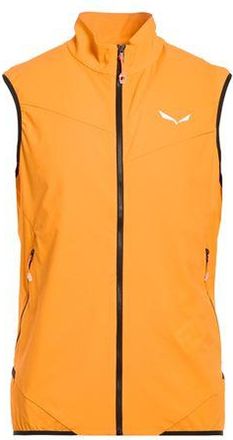 Salewa PEDROC