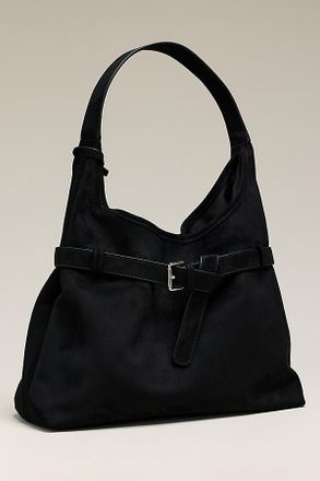 Melie Bianco Amerie Hobo Tote Bag