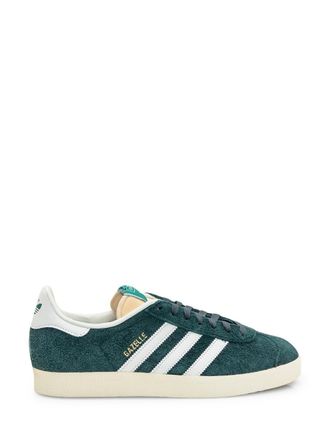 adidas Gazelle Sneaker