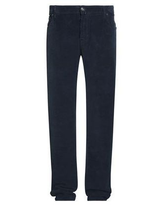 Jacob Cohen HOSEN & RÖCKE - Hosen auf YOOX.COM