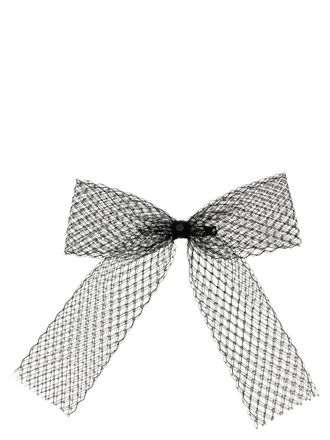 Maison Michel Aya Hair Clip